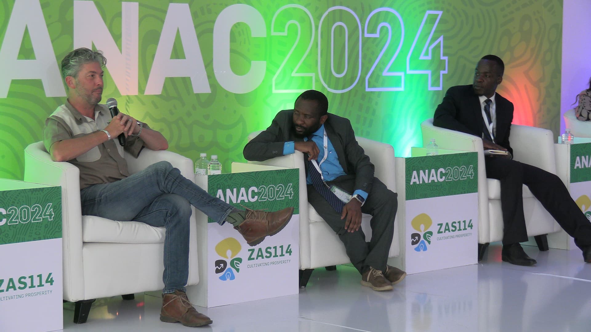 ANAC 