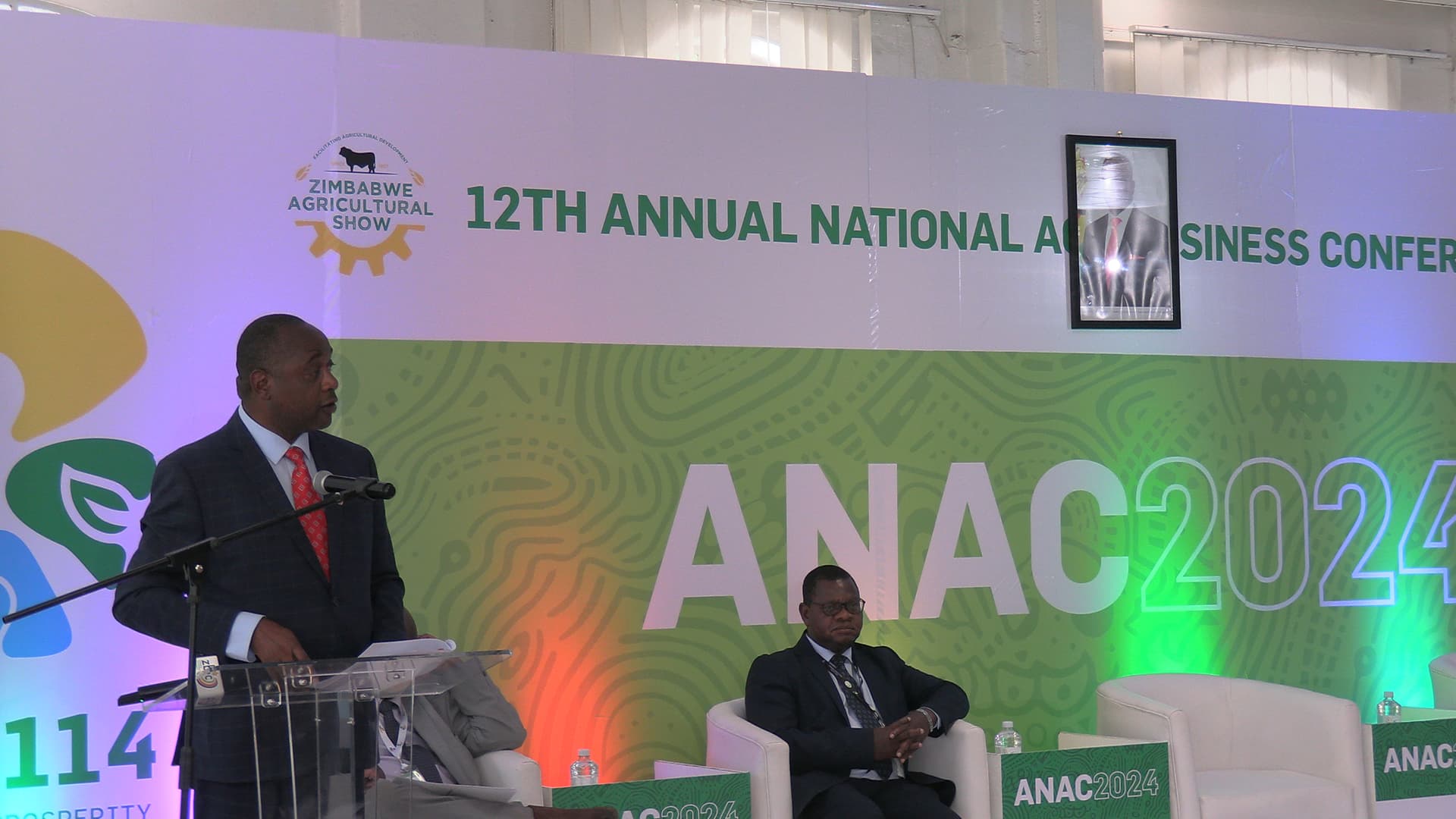 ANAC 