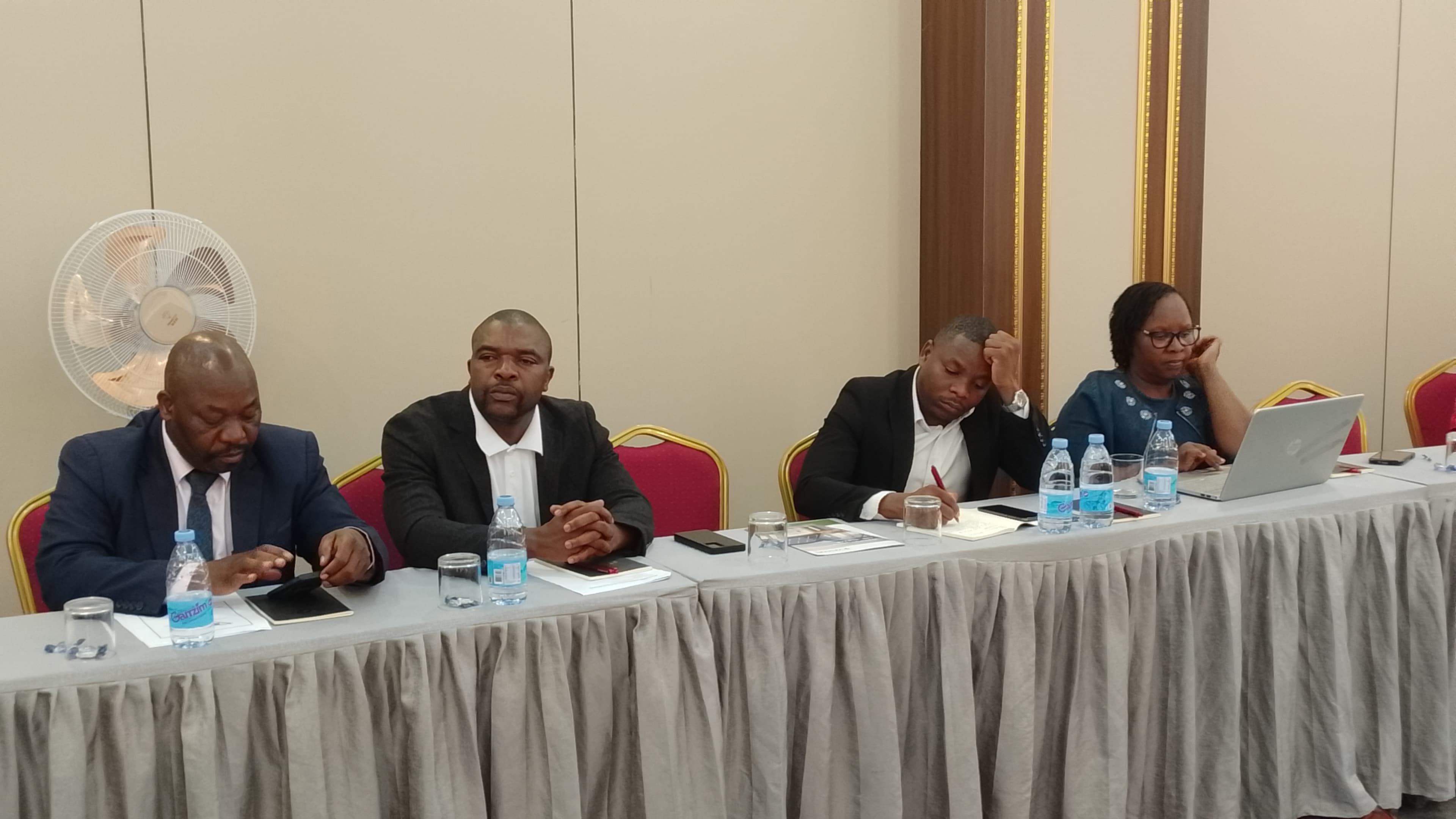 2026 Strategic Planning Workshop